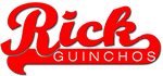 Rick Guinchos