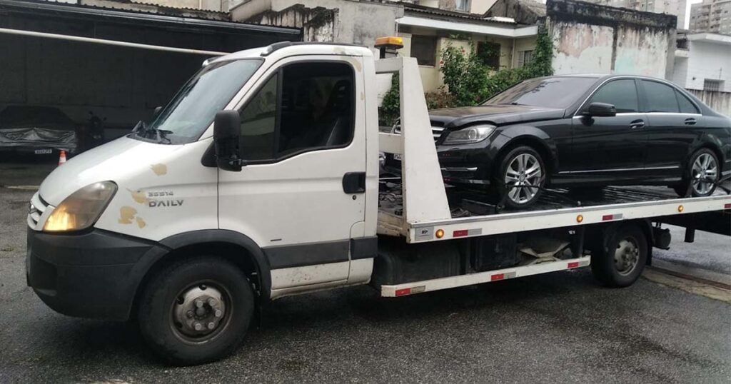 Rick Guinchos - Leves e Pesados (11)