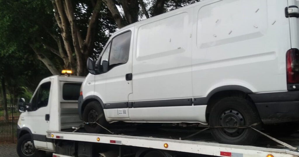 Rick Guinchos - Leves e Pesados (13)