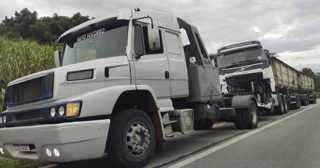 Rick Guinchos - Leves e Pesados (5)